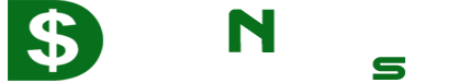 Dunlap Stocks logo